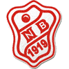 Nakskov BK