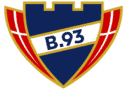 b93