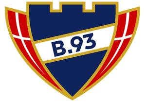 B93