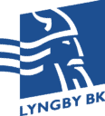 lyngby bk