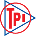 Tarup Paarup Idrætsforening: TPI