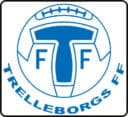 trelleborgs ff