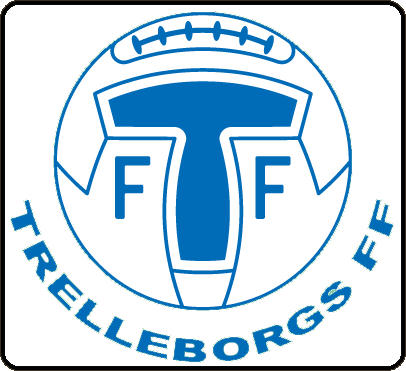 Trelleborg Ff