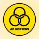 AC Horsens 1