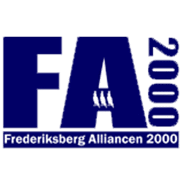 FA2000