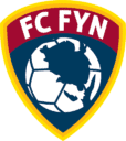 FC Fyn 3