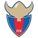 FC Vestsjælland 5