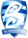 Blokhus FC 11