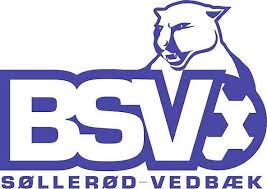 sbv