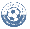 FC Hjørring 6