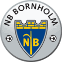 NB Bornholm 10