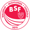 Ballerup-Skovlunde Fodbold